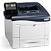 Stampante VersaLink C400 / DN Laser a Colori 35 ppm USB 3.0 Ethernet  - Foto miniatura 5