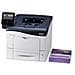 Stampante VersaLink C400 / DN Laser a Colori 35 ppm USB 3.0 Ethernet  - Foto miniatura 6