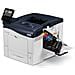 Stampante VersaLink C400 / DN Laser a Colori 35 ppm USB 3.0 Ethernet  - Foto miniatura 7