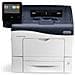 Stampante VersaLink C400 / DN Laser a Colori 35 ppm USB 3.0 Ethernet  - Foto miniatura 9