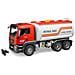 Camion Man Cisterna Tgs - Foto miniatura 1