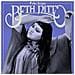 Beth Ditto - Fake Sugar - Foto miniatura 1