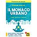 Pedram Shojai - Il Monaco Urbano - Foto miniatura 1