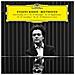 Evgeny Kissin - Beethoven (2 Cd)  - Foto miniatura 1
