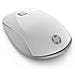 Mouse Wireless Z5000 Laser 3 Tasti Colore Bianco - Foto miniatura 1
