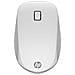 Mouse Wireless Z5000 Laser 3 Tasti Colore Bianco - Foto miniatura 2