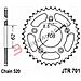 B1r A51070139 Corona 701 Z39 r701.39 - Foto miniatura 1
