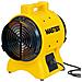 Ventilatore Bl 4800 250 W - Foto miniatura 1