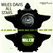 Miles Davis All Stars - Walkin - Foto miniatura 1