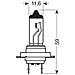 da H7 100w 12v. - Foto miniatura 6