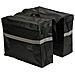 Cp. borse Maxi P / pacchi Post - Foto miniatura 3