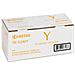 Tk-5240y Toner Laser 3000pagine Giallo 1t02r7anl0 - Foto miniatura 6