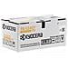 Tk-5240y Toner Laser 3000pagine Giallo 1t02r7anl0 - Foto miniatura 4
