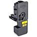 Tk-5240y Toner Laser 3000pagine Giallo 1t02r7anl0 - Foto miniatura 9