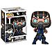Pop 251 - Sub-zero - Mortal Kombat X - Foto miniatura 1