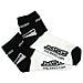 Calze Socks Abbigliamento Uomo - Foto miniatura 1