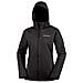 Giacche Columbia Cascade Ridge Abbigliamento Donna L - Foto miniatura 3