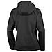 Giacche Columbia Cascade Ridge Abbigliamento Donna L - Foto miniatura 2