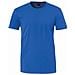 Magliette Team S / s Abbigliamento Uomo Xxxxl - Foto miniatura 1