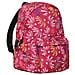 Zaini Britt 16l Zaini E Valigie One Size - Foto miniatura 1