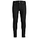 Pantaloni Iliam Original L32 Abbigliamento Uomo W27-l30 - Foto miniatura 1