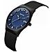 Orologio Solar Watch - Foto miniatura 2