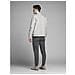 Pantaloni Paul Flake Akm 542 L32 Abbigliamento Uomo W29-l32 - Foto miniatura 4