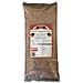 Fiocchi D'avena Baby 1kg Cookies'n Cream - Foto miniatura 1
