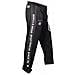 Gw Tional Pantaloni - Nero / Bianco - Xxl / Xxxl - Foto miniatura 1