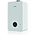 Caldaia Murale A Condensazione 24 Kw Condens 2300w Gc2300iw 24c (A Metano)  - Foto miniatura 1