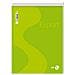 Blocco Note Export 210x297mm 50gr 50fg 5mm - Foto miniatura 1