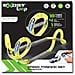 Set Pista E Macchinine Da Corsa Exost Loop Sl20231 - Foto miniatura 6