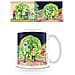 Rick And Morty: Portal (tazza)  - Foto miniatura 1