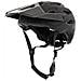 Casco Mtb Oneal 2019 Pike 2.0 Solid Nero Grigio (l / xl, Nero) - Foto miniatura 1