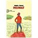 Nora Krug - Heimat - Foto miniatura 1
