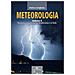 Andrea Corigliano - Meteorologia. Ediz. Illustrata. Vol. 6: Peculiarità Atmosferiche Nel Mediterraneo E In Italia - Foto miniatura 1
