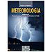 Andrea Corigliano - Meteorologia. Ediz. Illustrata. Vol. 6: Peculiarità Atmosferiche Nel Mediterraneo E In Italia - Foto miniatura 2