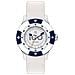 L147as Orologio Unisex Al Quarzo - Foto miniatura 1