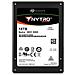 Nytro 3131 XS15360TE70014 - SSD - crittografato - 15.36 TB - interno - Foto miniatura 1