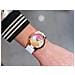 Orologio  - W1223l3 - Foto miniatura 3