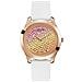 Orologio  - W1223l3 - Foto miniatura 1