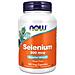 Selenium 200 Mcg 180 Veg Capsule - Vitamine - Foto miniatura 3