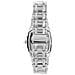 Orologio Ct7988ls-64m. Quarzo, Colore Rosso. Donna. - In ordine - Foto miniatura 3