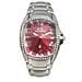 Ct7988ls-64m Orologio Donna Al Quarzo - Foto miniatura 1
