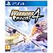 Gioco Ps4 Orochi Warriors 4 - Foto miniatura 7
