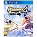 Gioco Ps4 Orochi Warriors 4 - Foto miniatura 1