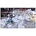 Gioco Ps4 Orochi Warriors 4 - Foto miniatura 5