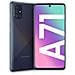 Galaxy A71 Prism Crush Nero 128 GB 4G / LTE Dual Sim Display 6.7" Full HD+ Slot Micro SD Quadrupla Fotocamera Android Italia - Foto miniatura 1