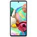 Galaxy A71 Prism Crush Nero 128 GB 4G / LTE Dual Sim Display 6.7" Full HD+ Slot Micro SD Quadrupla Fotocamera Android Italia - Foto miniatura 2