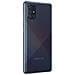 Galaxy A71 Prism Crush Nero 128 GB 4G / LTE Dual Sim Display 6.7" Full HD+ Slot Micro SD Quadrupla Fotocamera Android Italia - Foto miniatura 3